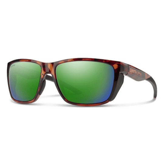 Smith Longfin | Tailwaters Fly Fishing