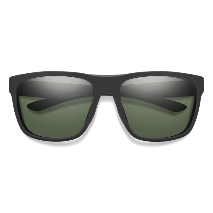 Smith Basecamp | Tailwaters Fly Fishing