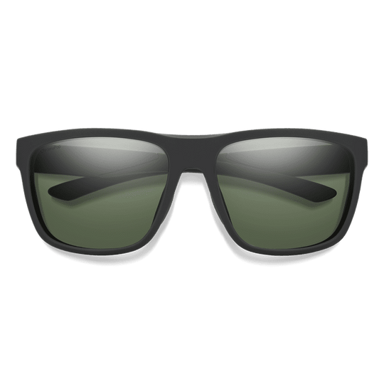 Smith Basecamp | Tailwaters Fly Fishing