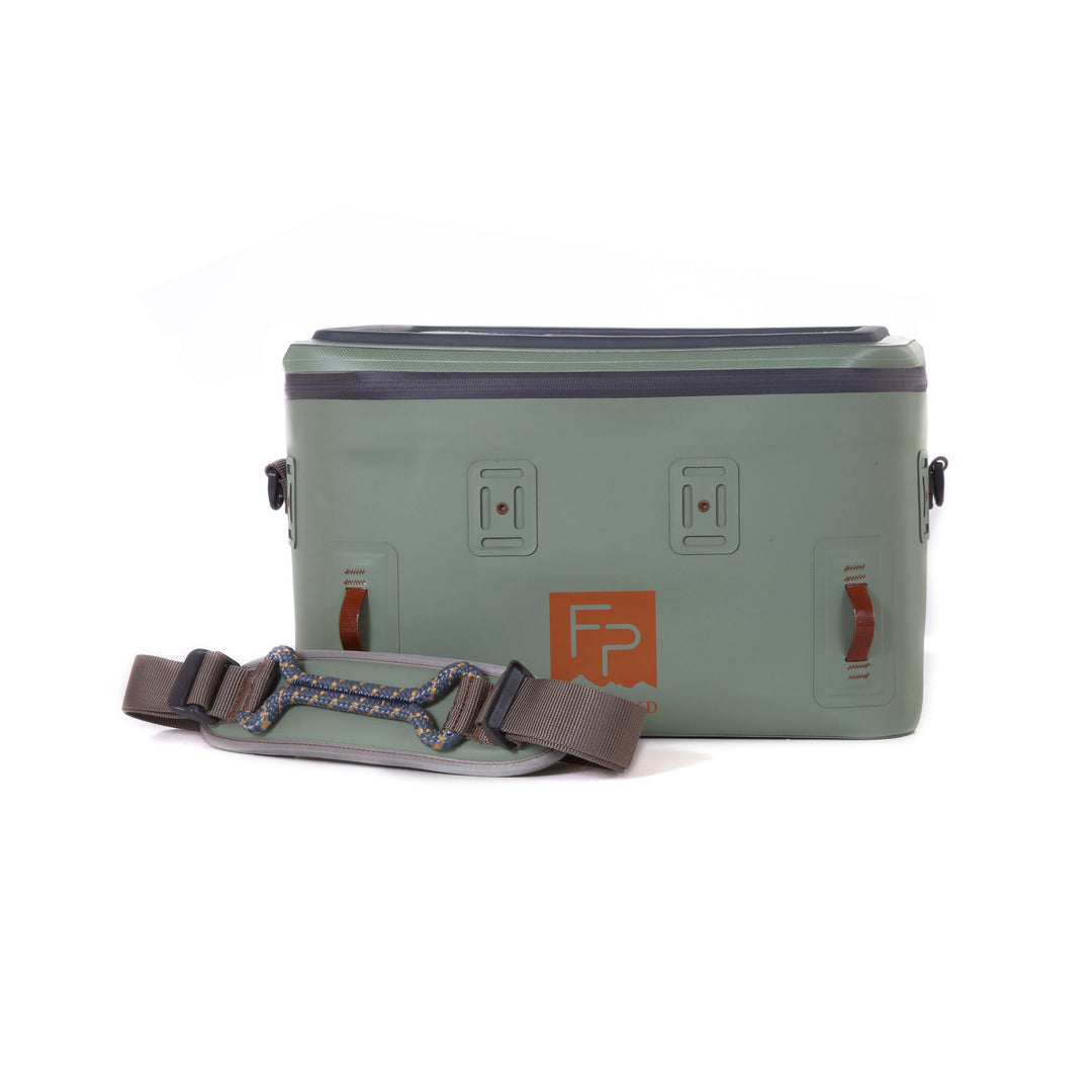 Fishpond Cutbank Gear Bag, view 4