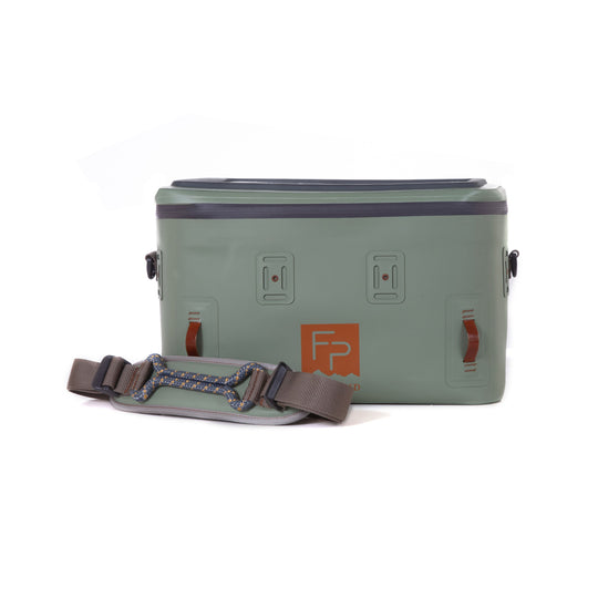 Fishpond Cutbank Gear Bag, view 4