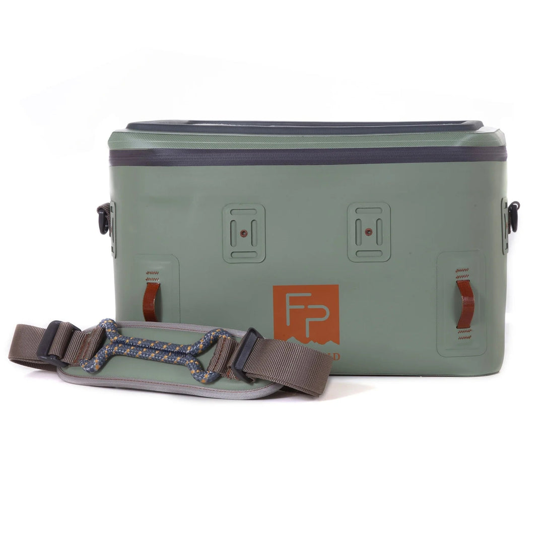 Fishpond Cutbank Gear Bag | Tailwaters Fly Fishing