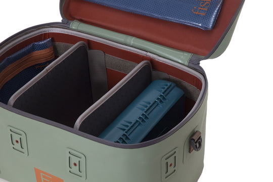 Fishpond Cutbank Gear Bag, view 5