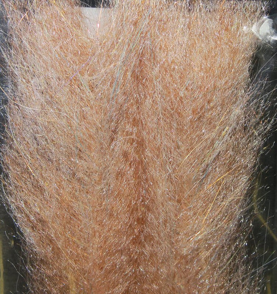 Hareline Streamer Brush | Tailwaters Fly Fishing