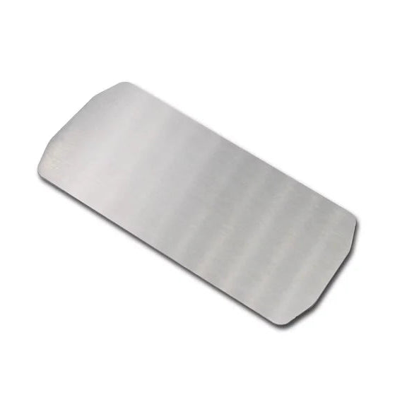 Cling Mag Grab Delta Sticky Plate | Tailwaters Fly Fishing