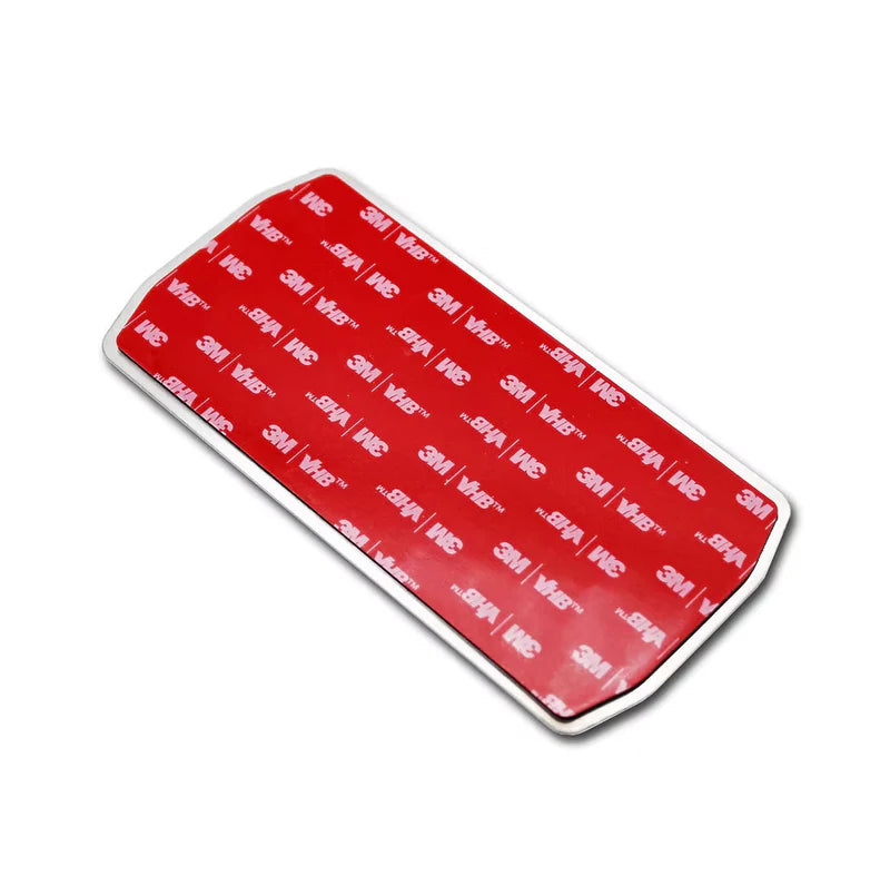 Cling Mag Grab Delta Sticky Plate | Tailwaters Fly Fishing