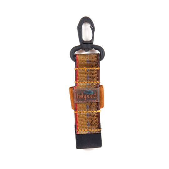 Fishpond Dry Shake Bottle Holder | Tailwaters Fly Fishing