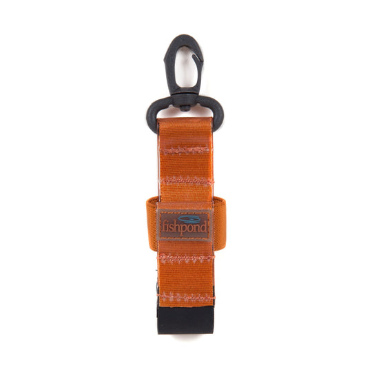 Fishpond Dry Shake Bottle Holder | Tailwaters Fly Fishing
