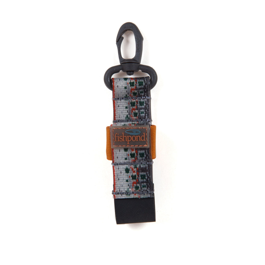 Fishpond Dry Shake Bottle Holder | Tailwaters Fly Fishing