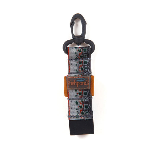 Fishpond Dry Shake Bottle Holder | Tailwaters Fly Fishing