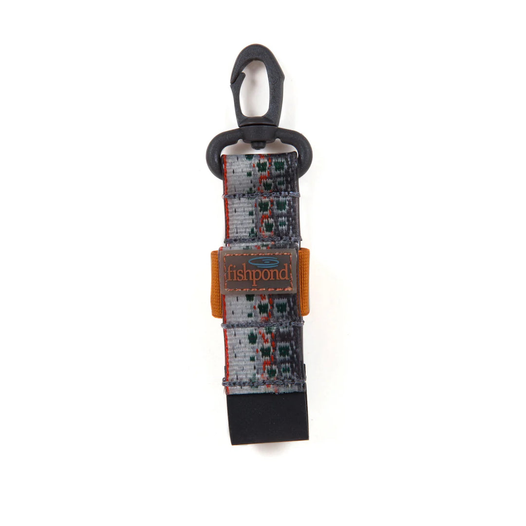 Fishpond Dry Shake Bottle Holder | Tailwaters Fly Fishing