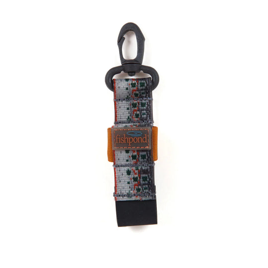 Fishpond Dry Shake Bottle Holder | Tailwaters Fly Fishing