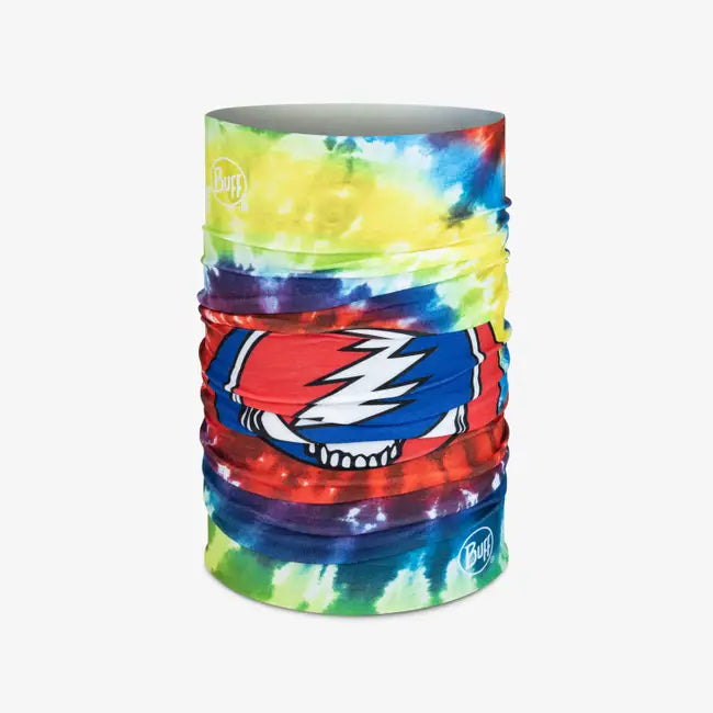 Buff Original EcoStretch | Tailwaters Fly Fishing