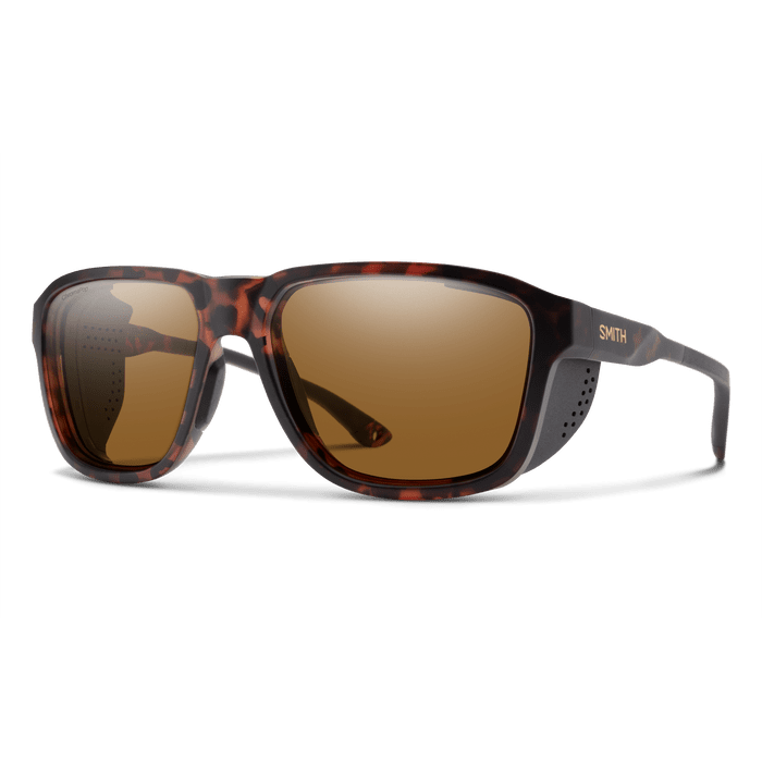 Smith Embark | Tailwaters Fly Fishing