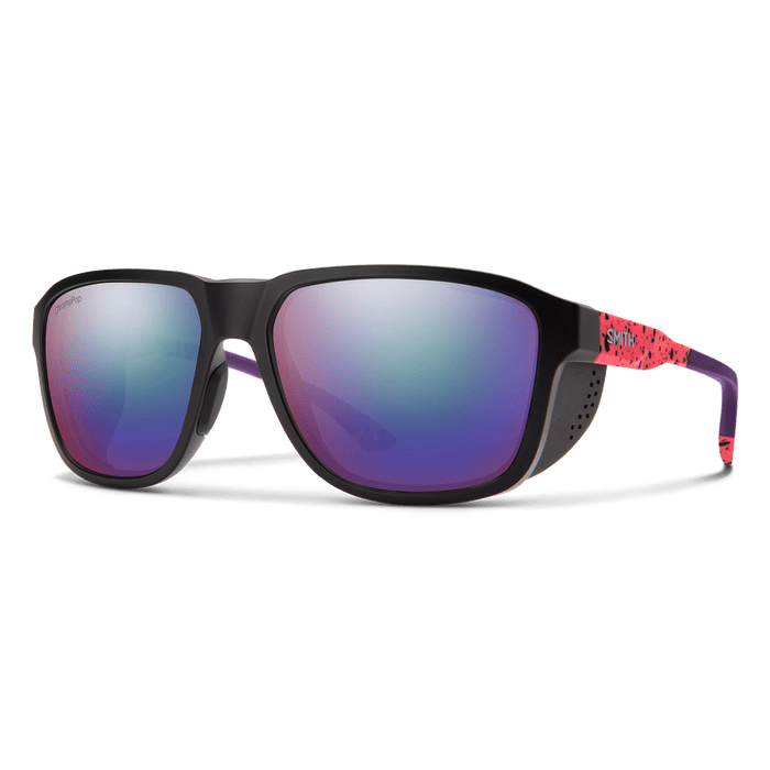 Smith Embark | Tailwaters Fly Fishing