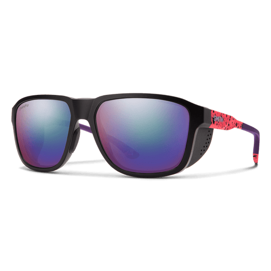 Smith Embark | Tailwaters Fly Fishing