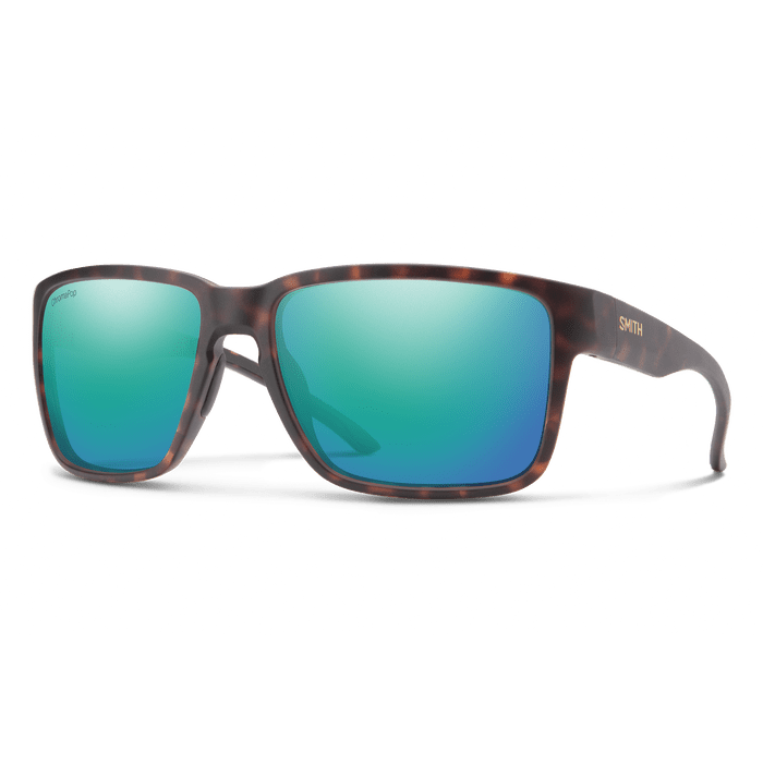 Smith Emerge | Tailwaters Fly Fishing