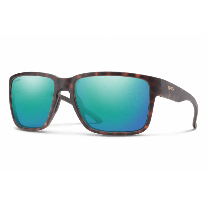 Smith Emerge | Tailwaters Fly Fishing