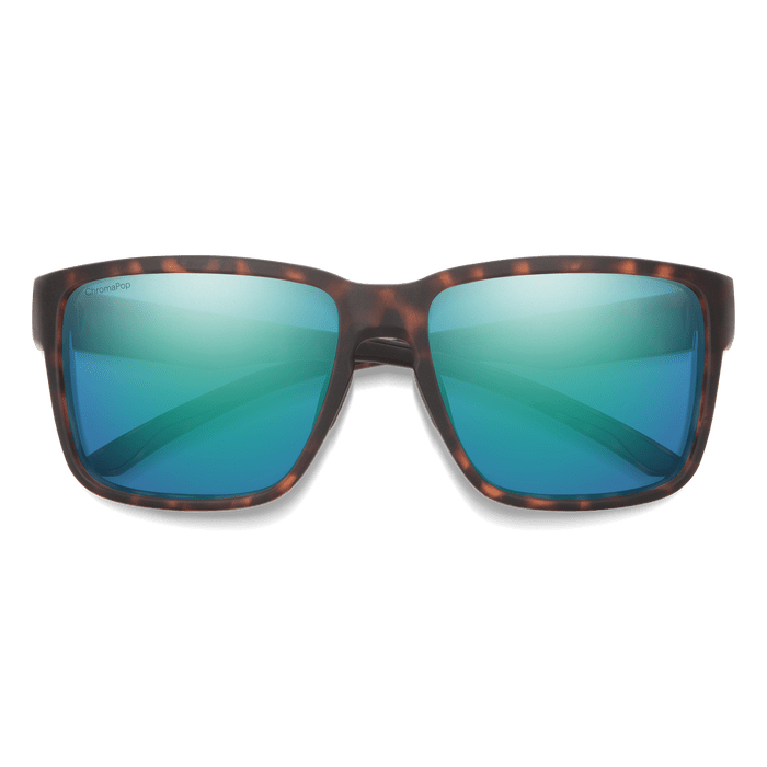 Smith Emerge | Tailwaters Fly Fishing
