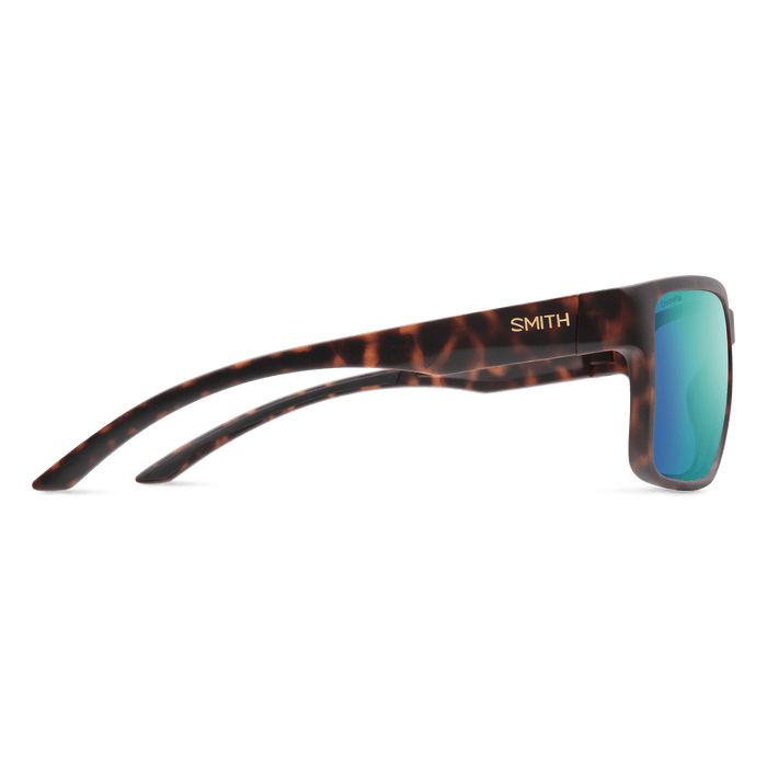 Smith Emerge | Tailwaters Fly Fishing