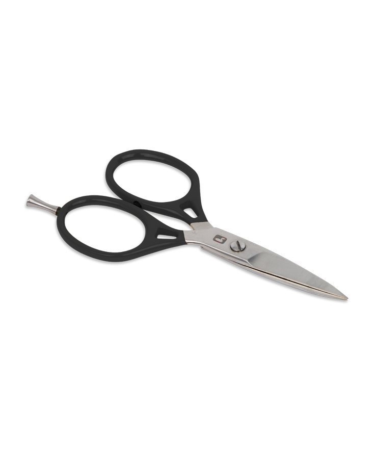 Loon Ergo 5" Prime Scissors | Tailwaters Fly Fishing