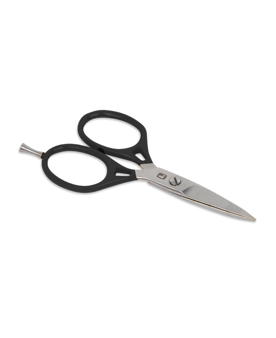 Loon Ergo 5" Prime Scissors | Tailwaters Fly Fishing