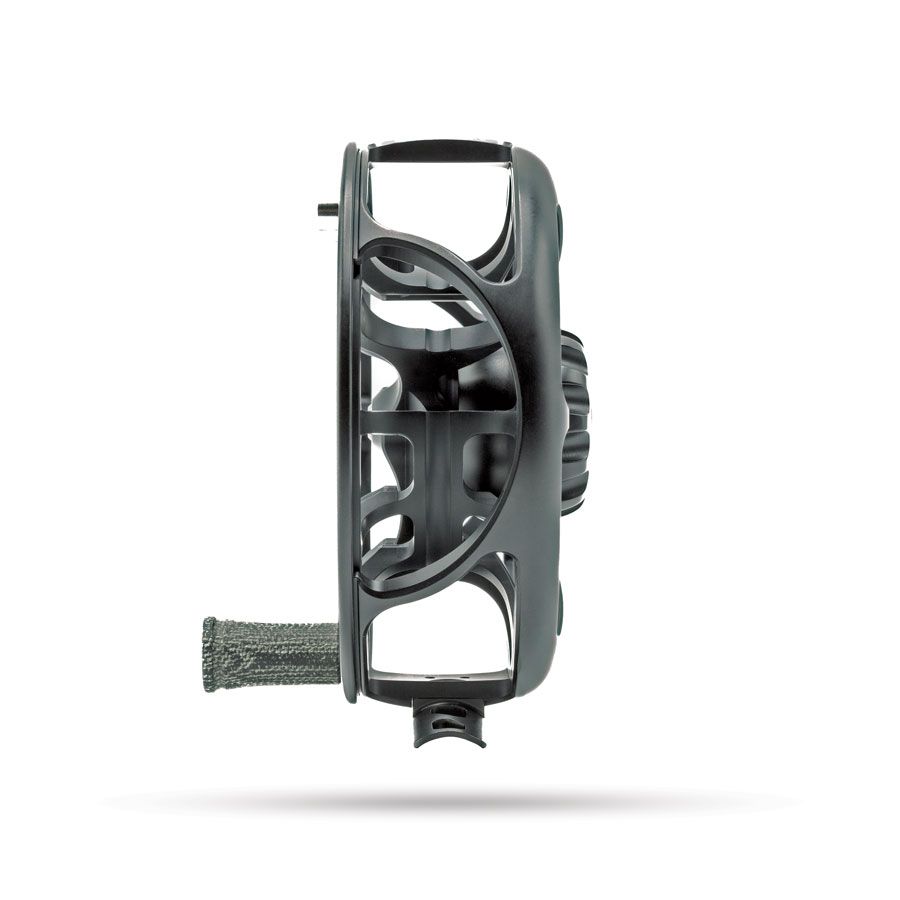 Ross Reels Evolution FS Reel | Tailwaters Fly Fishing