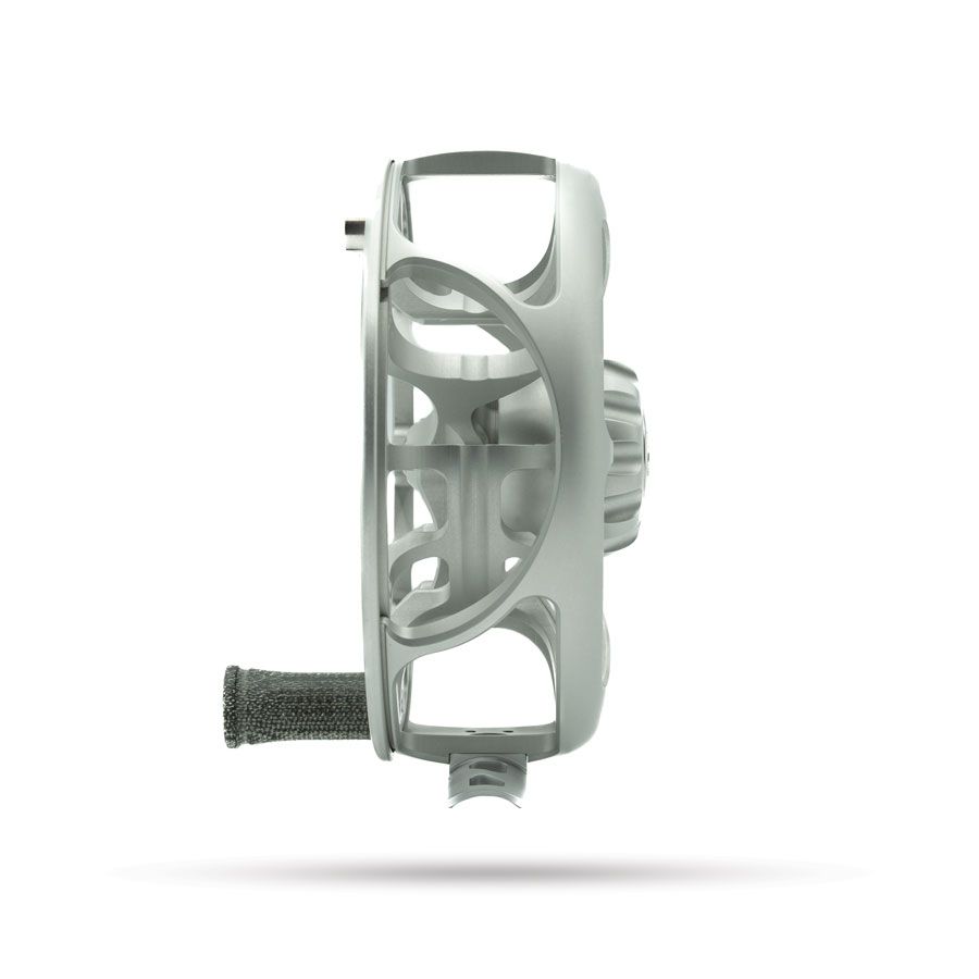 Ross Reels Evolution FS Reel | Tailwaters Fly Fishing
