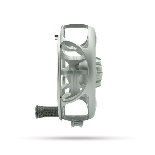 Ross Reels Evolution FS Reel | Tailwaters Fly Fishing