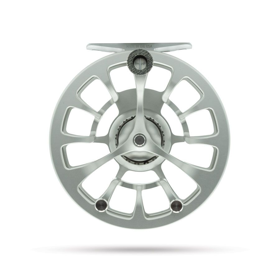 Ross Reels Evolution FS Reel | Tailwaters Fly Fishing