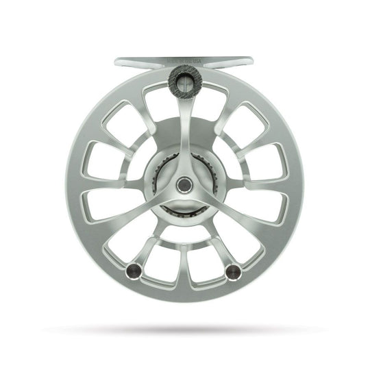 Ross Reels Evolution FS Reel | Tailwaters Fly Fishing