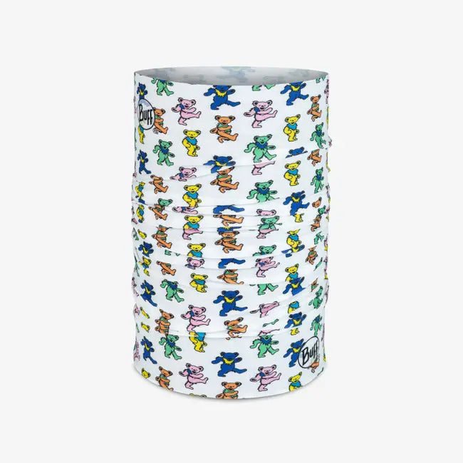 Buff Original EcoStretch | Tailwaters Fly Fishing