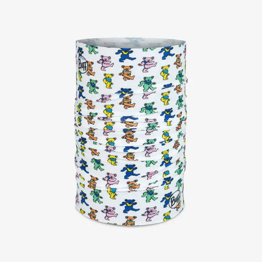 Buff Original EcoStretch | Tailwaters Fly Fishing