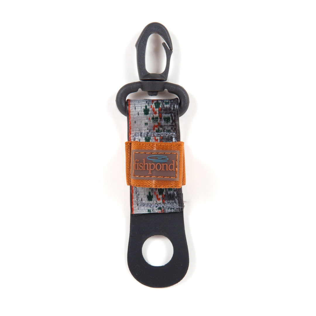 Fishpond Floatant Bottle Holder | Tailwaters Fly Fishing