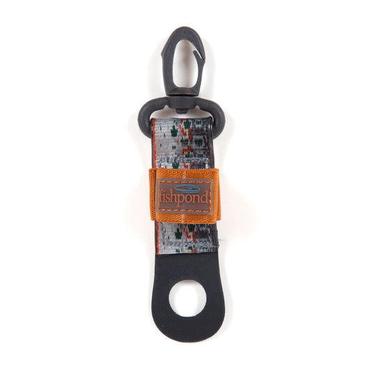 Fishpond Floatant Bottle Holder | Tailwaters Fly Fishing