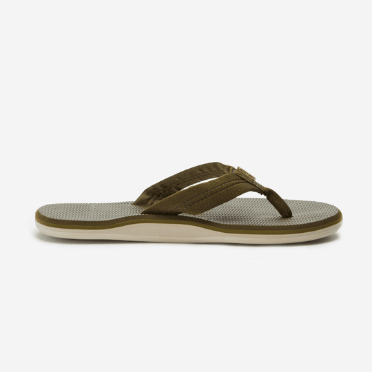 Hari Mari Dunes Sandal | Tailwaters Fly Fishing