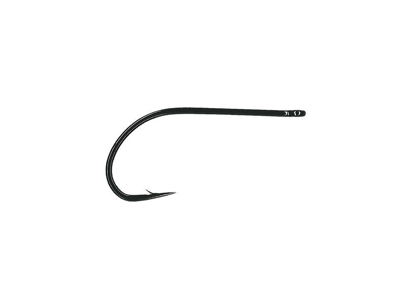 Hareline Gamakatsu B10S Stinger Hook NS | Tailwaters Fly Fishing