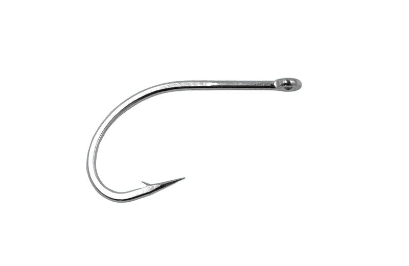 Hareline Gamakatsu Sc15 Wide Gap Hook | Tailwaters Fly Fishing