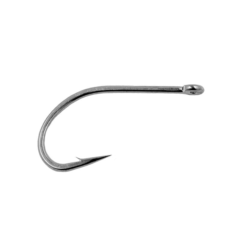 Hareline Gamakatsu Sc152H Hook | Tailwaters Fly Fishing
