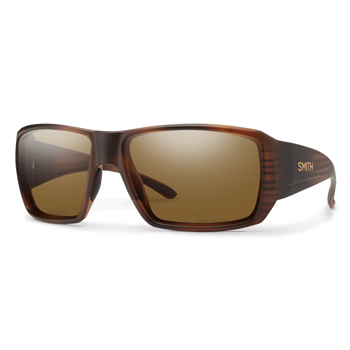 Smith Guide's Choice Sunglasses | Tailwaters Fly Fishing