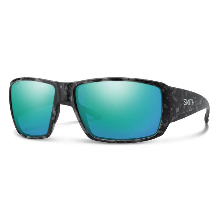 Smith Guide's Choice Sunglasses | Tailwaters Fly Fishing
