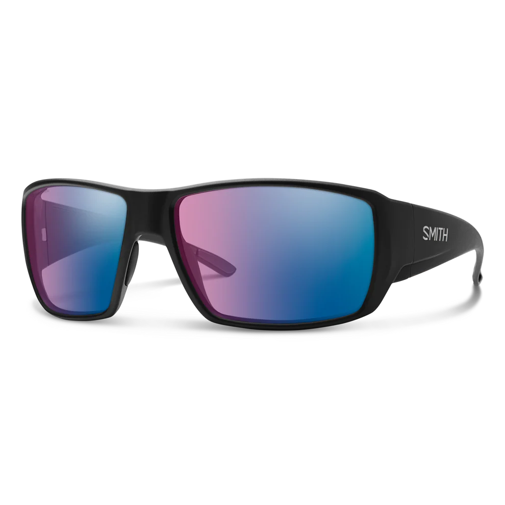 Smith Guide's Choice Sunglasses