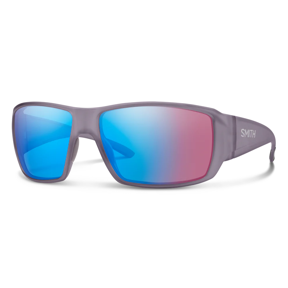 Smith Guide's Choice Sunglasses