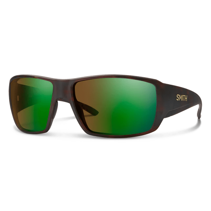 Smith Guide's Choice | Tailwaters Fly Fishing