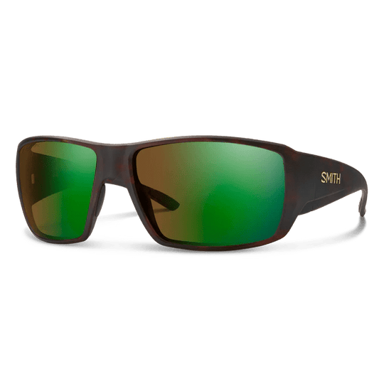 Smith Guide's Choice | Tailwaters Fly Fishing