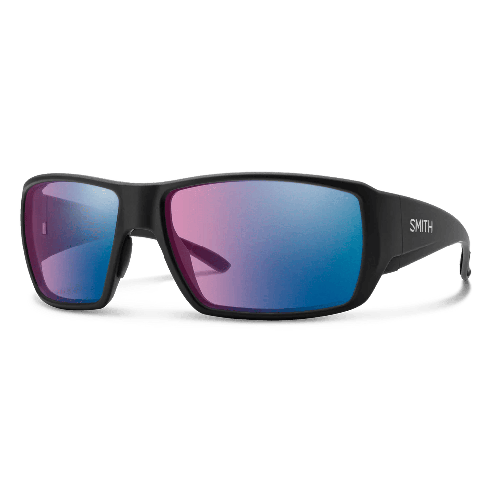 Smith Guide's Choice XL Sunglasses | Tailwaters Fly Fishing