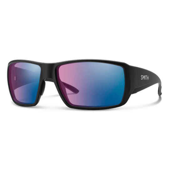 Smith Guide's Choice XL Sunglasses | Tailwaters Fly Fishing