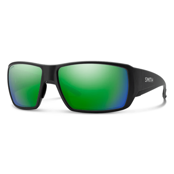 Smith Guide's Choice XL | Tailwaters Fly Fishing