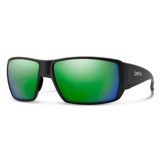 Smith Guide's Choice XL | Tailwaters Fly Fishing