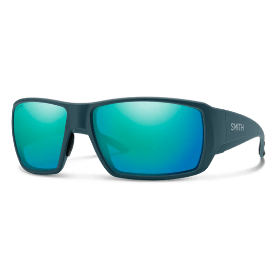 Smith Guide's Choice XL | Tailwaters Fly Fishing